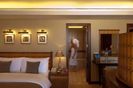 Le Royal Amman - 65