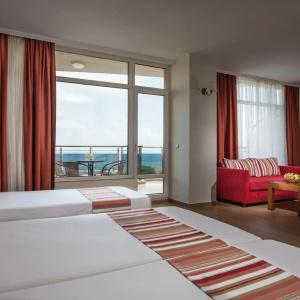 Miramar - Half Board - 25