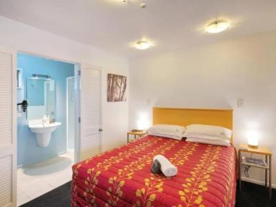 Roma On Riccarton - 45