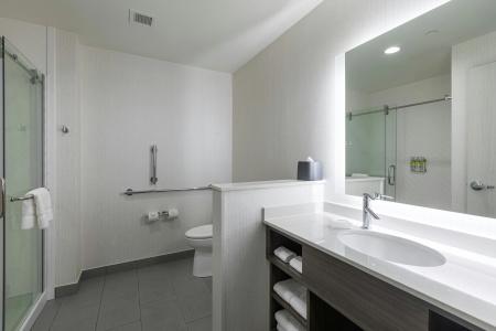 Holiday Inn - Woodruff Road, An Ihg - 31
