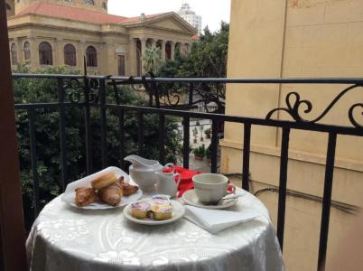 Albergo Verdi - 10
