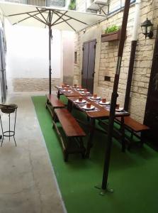 b&b Cemener - 9