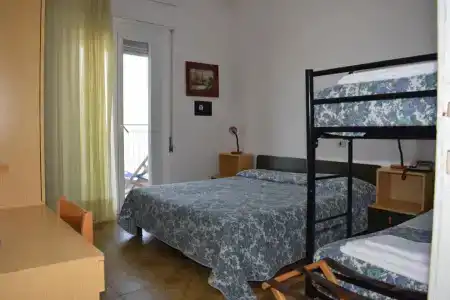 Astoria - 48