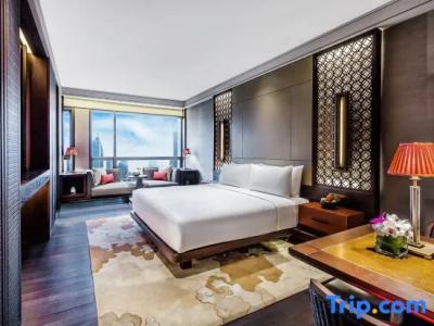 Regent Chongqing - 95