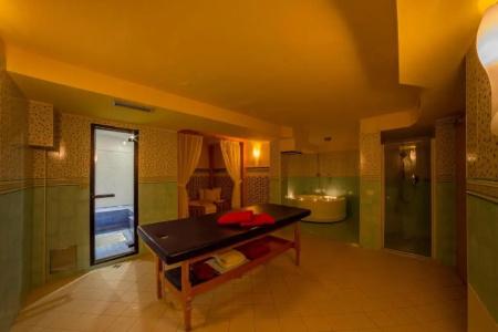 Diamant Spa Resort - 10