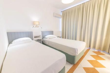 Arinnanda Cesme - 125