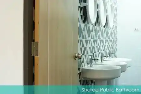 Irest Ao Nang Seafront - Sha Plus - 24