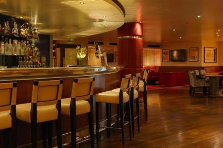 The Fitzwilliam - 28
