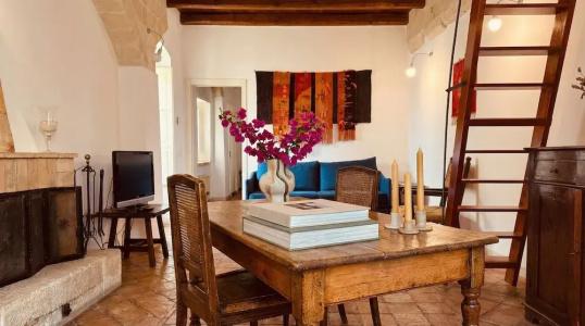 Residence San Giorgio - 99