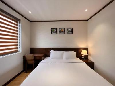 Elysinam Boutique Ha Long - 88