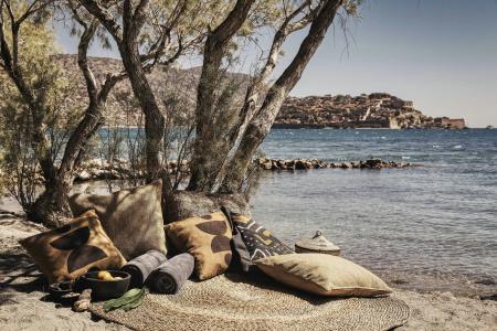 Domes of Elounda, Autograph Collection - 49