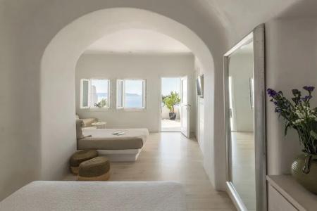 Porto Fira Suites - 183