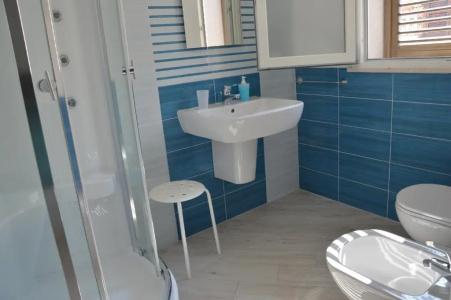 Stanze del Mare - 57