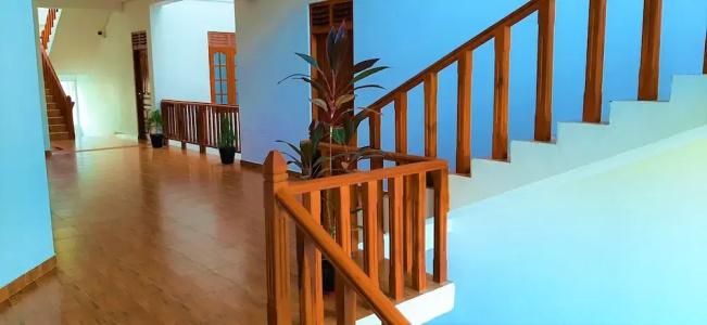 Dream Palace Family Guest House - 10