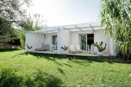 San Lorenzo Boutique & Spa - 85