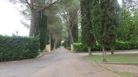 Oasi Dei Discepoli - 11