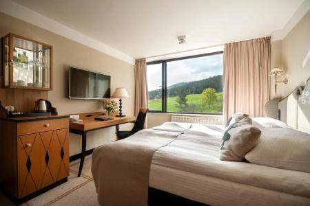 Mercure Kasprowy Zakopane - 66