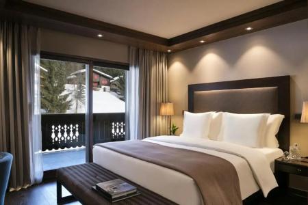 Guarda Golf & Residences - 135