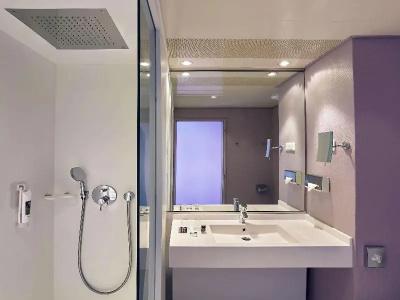 Mercure Metz Centre - 44