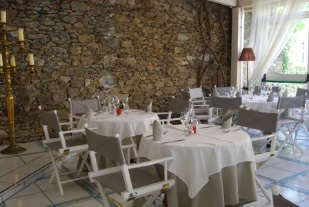 Unahotels Club Ancora - 18