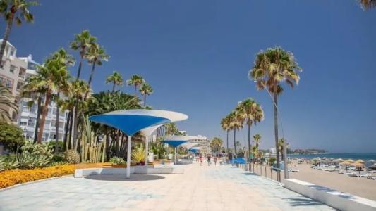 Mare Estepona - 20