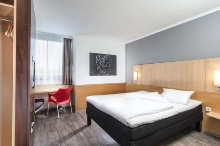 ibis Eisenach - 30