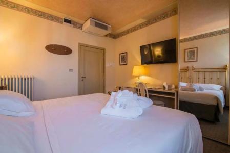 Terme Preistoriche Resort & Spa - 32
