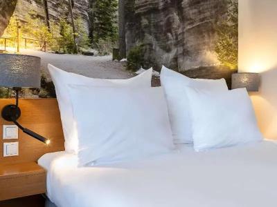 Mercure Karpacz Skalny - 56