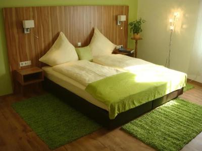 Smart-Inn - 53
