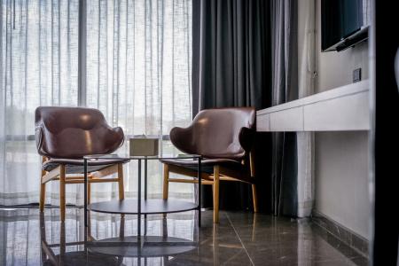 Onix Bangkok - 5