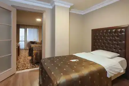 Balturk Sakarya - 83
