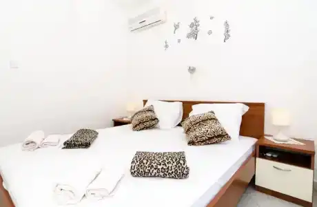 Guest House Daniela - 91