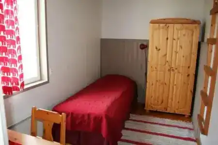 Guest House Pihlajapuu - 2