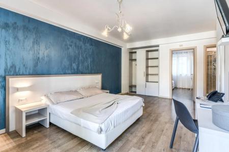 Casena Dei Colli, Sure Collection By Best Western - 26