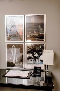 Wyndham Garden Dallas North - 45