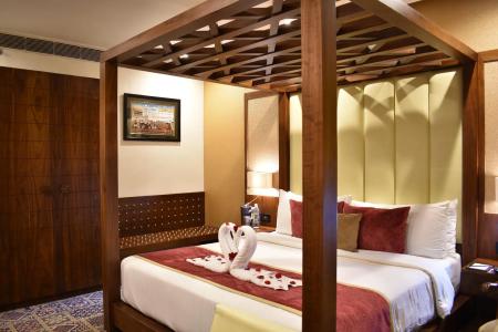 Ramada Plaza By Wyndham - 46