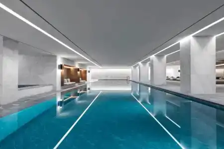Grand Hyatt Athens - 15