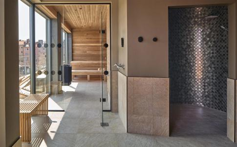 Scandic Karlskrona - 34