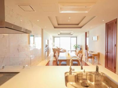 Ishigaki Resort - 138