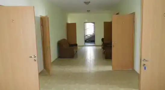 ЕЖиКС - 2