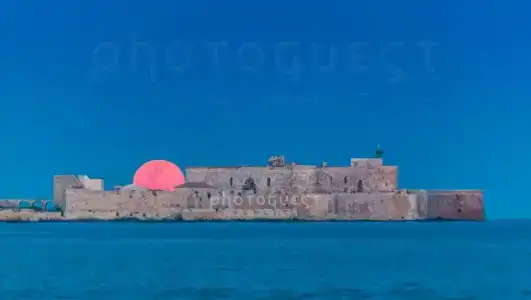 Photoguest b&b - 24