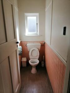 Stafford Gables - 62