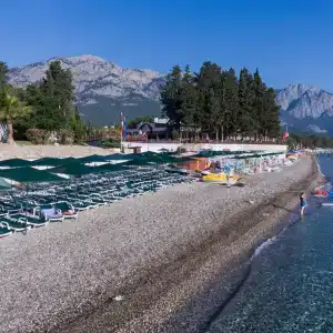 Kemer Dream - 38