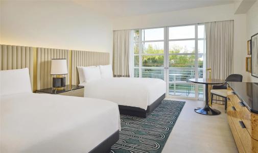 Mr c Beverly Hills - 37