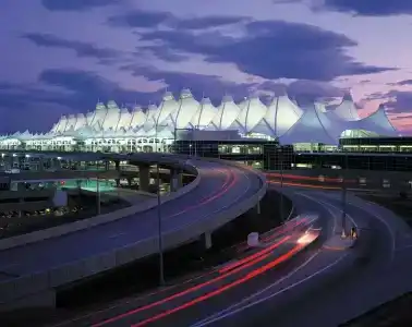 Homewood Suites by Hilton Denver International Airport - 23