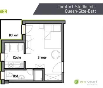 Eco Smart  Erlangen - 56