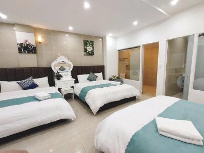 Ngan Pho Studio & - 4