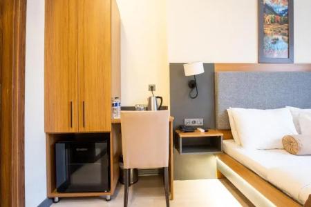 Orangespa - 47