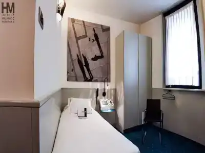 Milano - 6