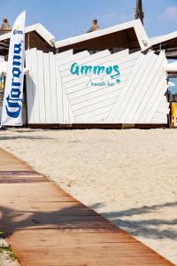 Olympic Star Beach - 24